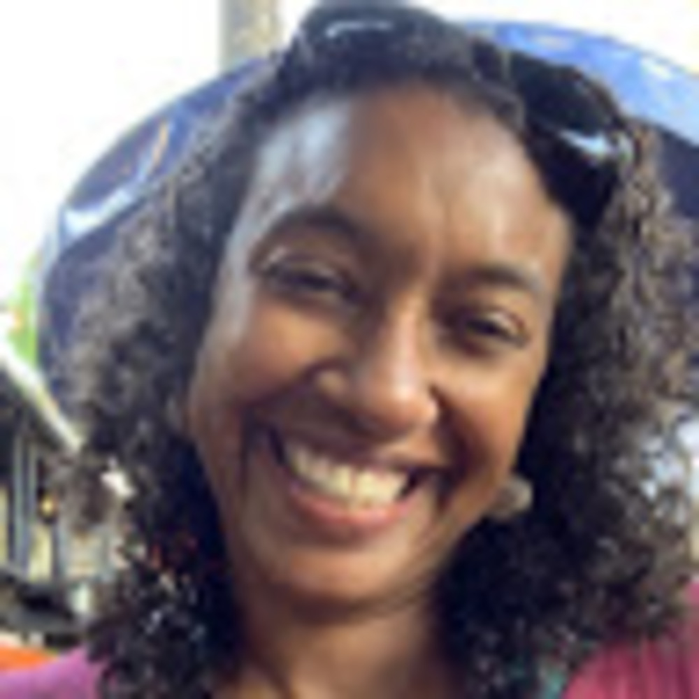 Meet your Posher, Swan